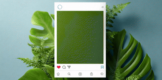 Fashion & Product AI Staging