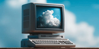 SaaS Platform Engineering