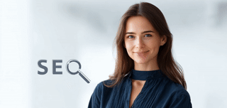 Website Development & Cloud Engineering